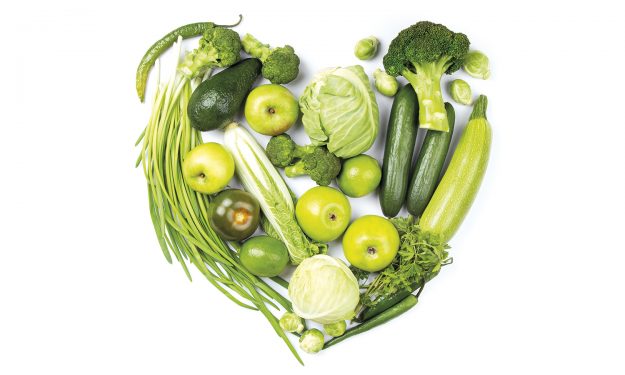 vegetale-veganuary-2024