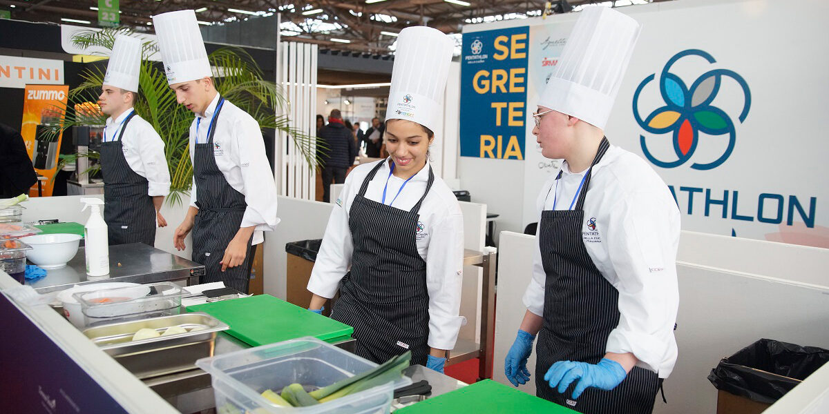 triathlon Tirreno C.T