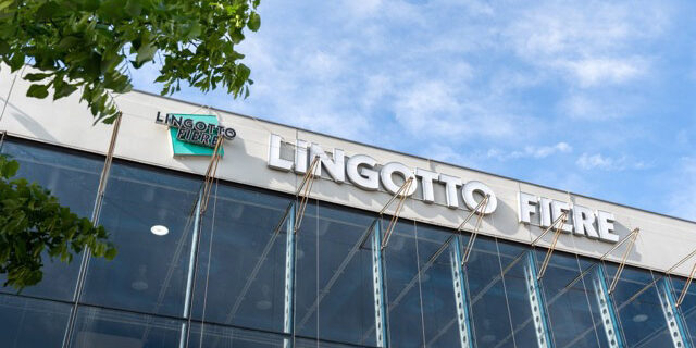 Le eccellenze dell’Horeca