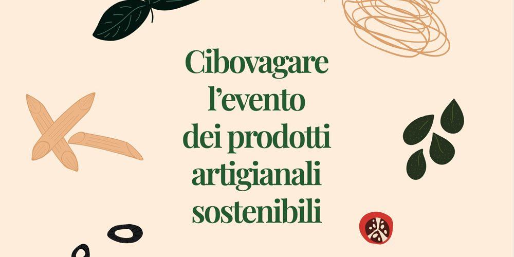 cibovagare