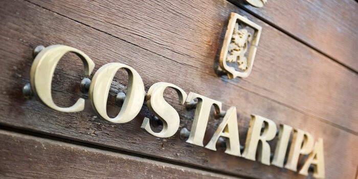 costaripa costaripa