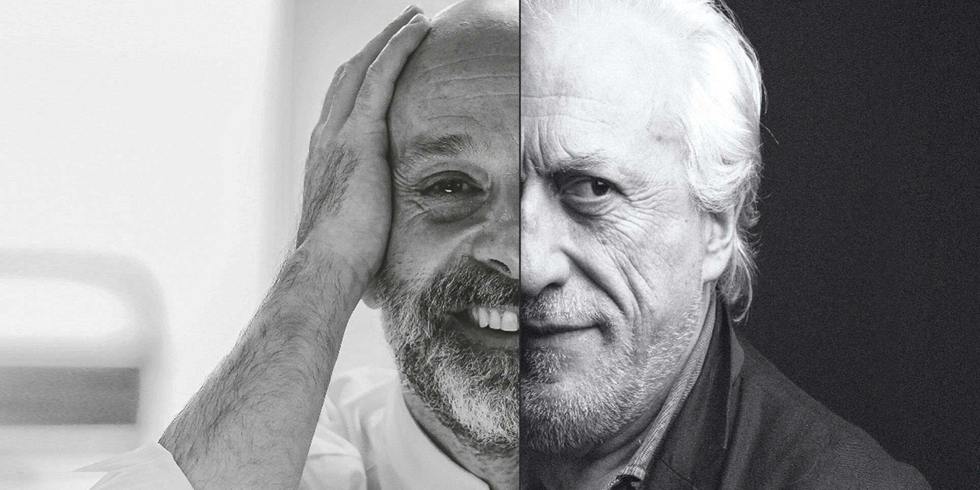 romito/scabin romito/scabin