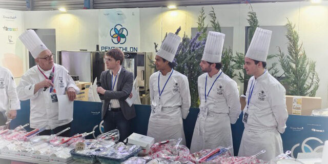 Premiazioni-Pentathlon-e-Triathlon-Tirreno-CT-(3) Tirreno C.T