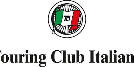 Touring Club Italiano