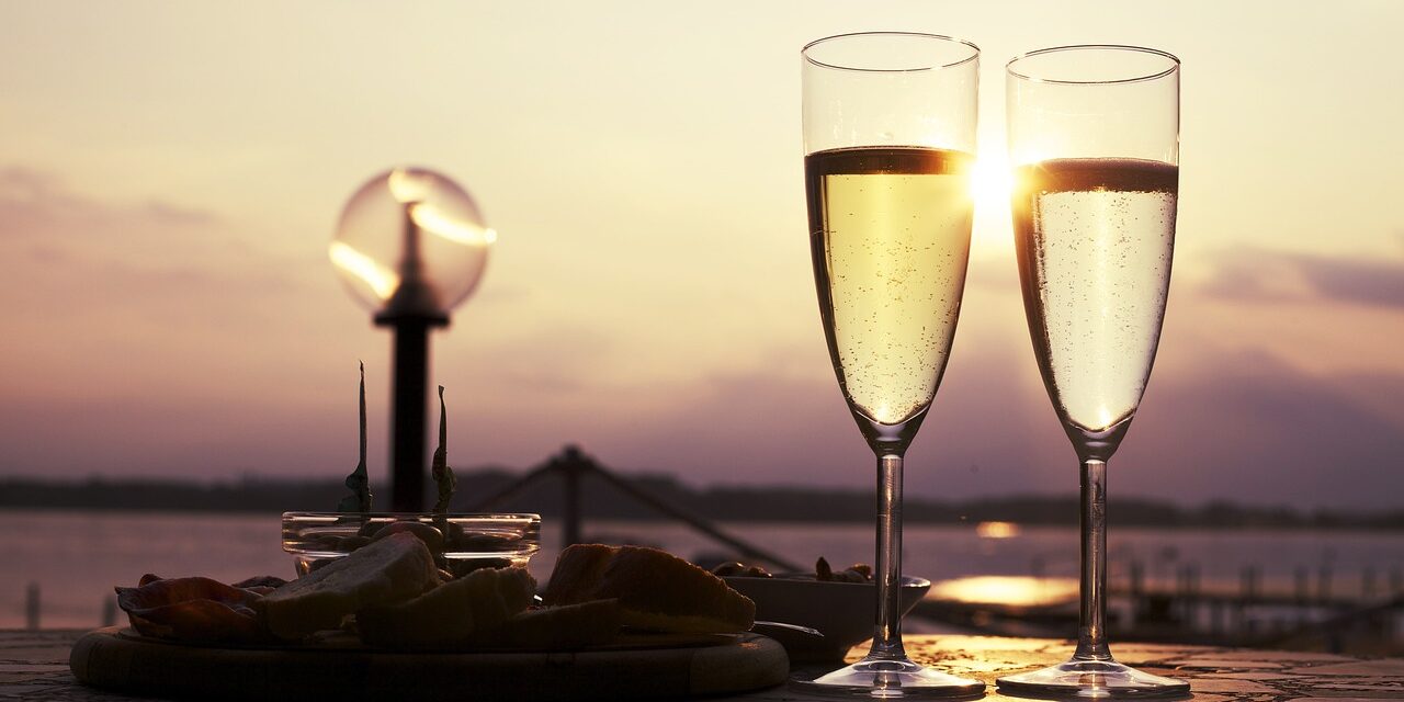 prosecco e spumante prosecco e spumante