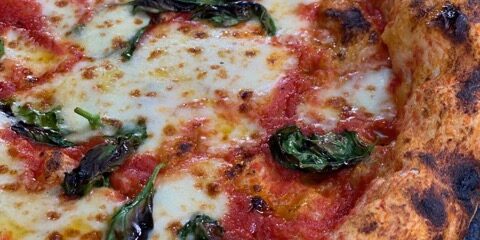 il convegno formare per crescere