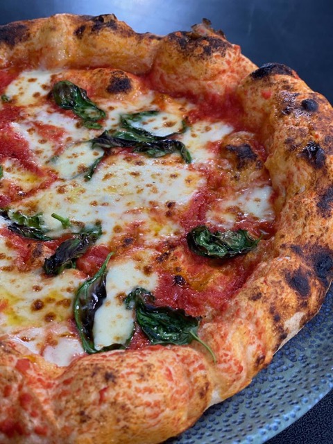 il convegno formare per crescere