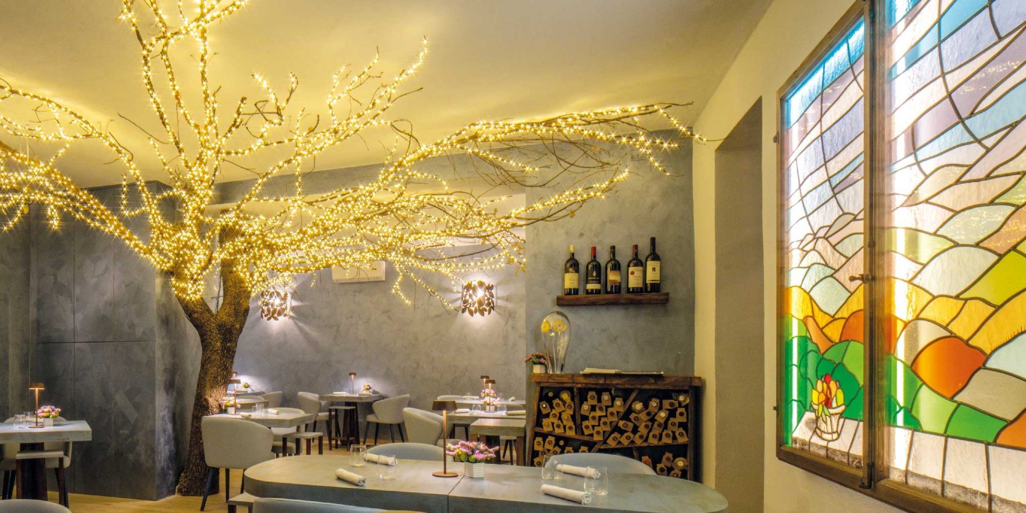 gruppo elite gruppo elite