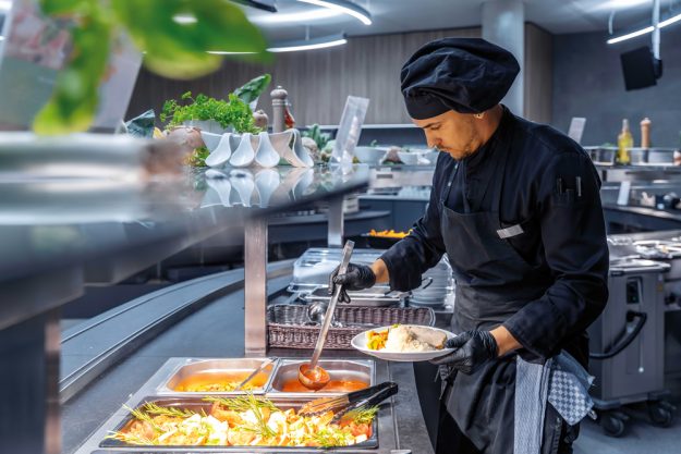 RATIONAL_Reference_Genuss_und_Harmonie Rational