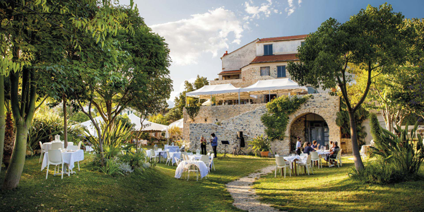 Locanda del Cavaliere