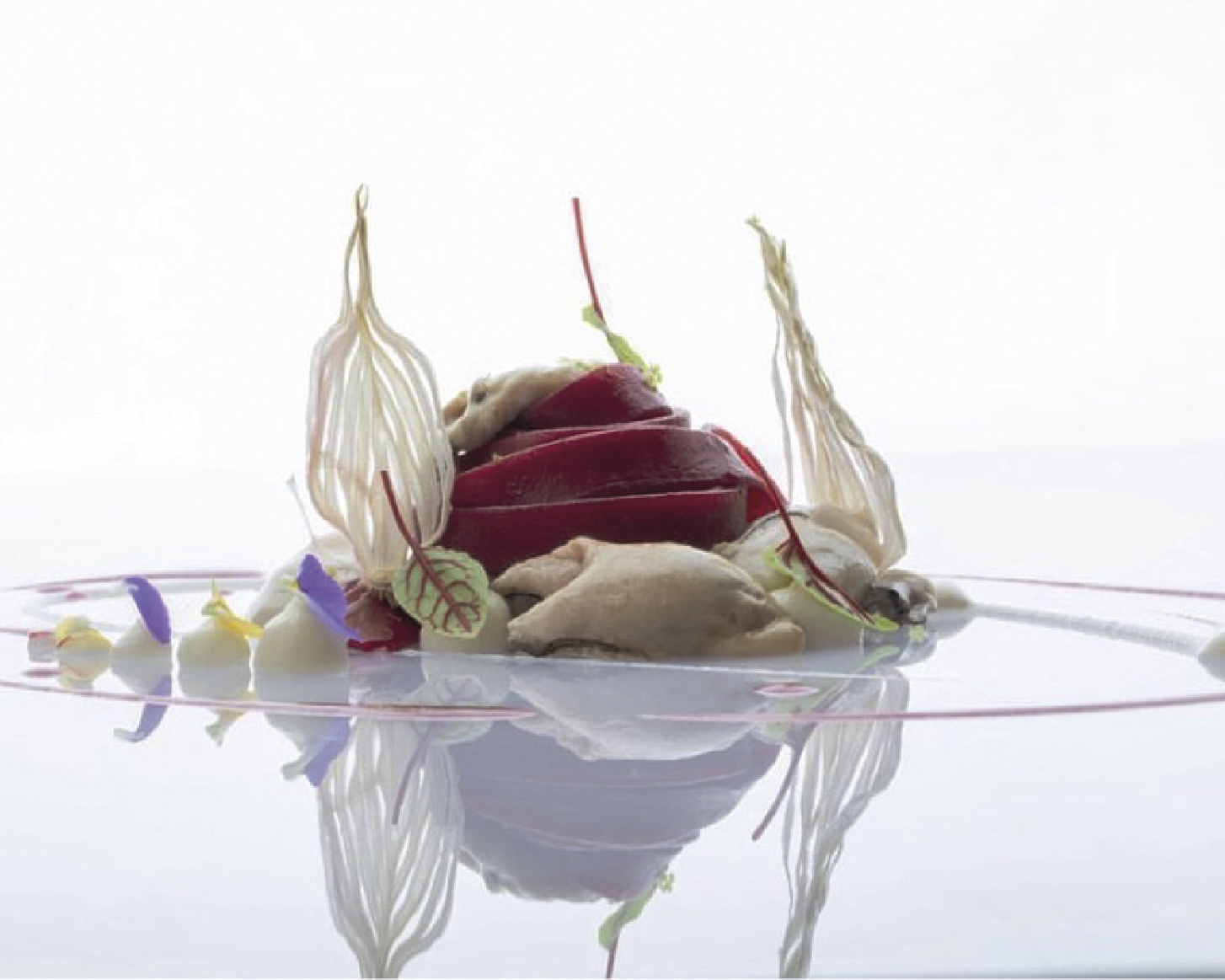 fettucce di gragnano