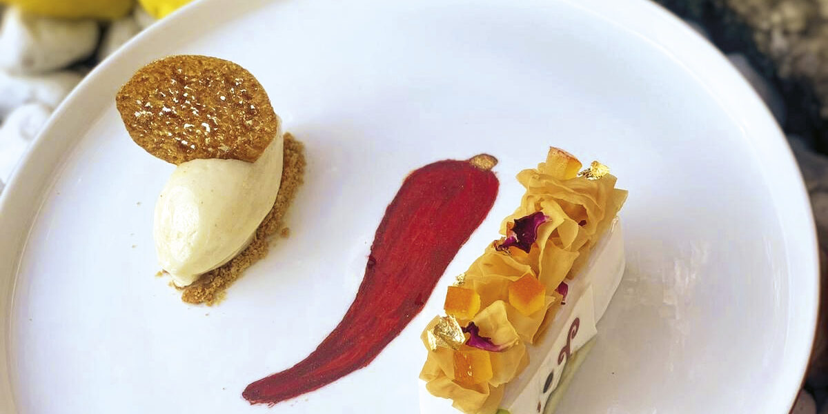 tradizione tradizione