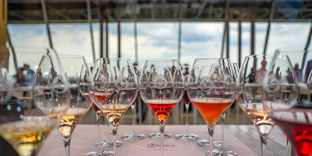 Consorzio-Tutela-Lambrusco—Jules-Verne-40 World Lambrusco Day