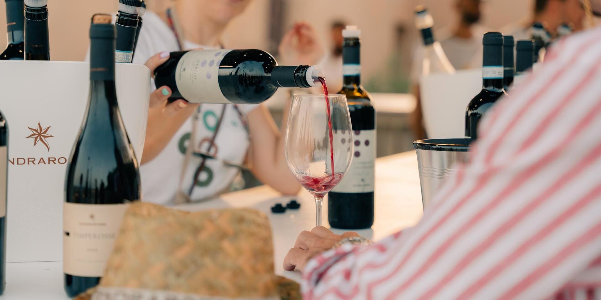 VineyardTour