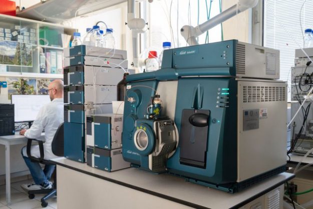 metabolomica-2022-UHPLC-Qtrap-(3) Trentodoc