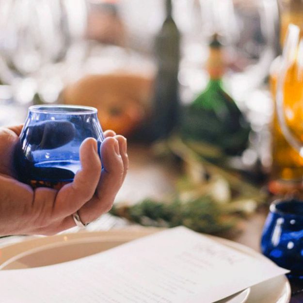 degustazioni-olio Evologo