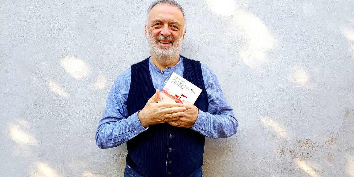 Manuale di autodifesa per astemi