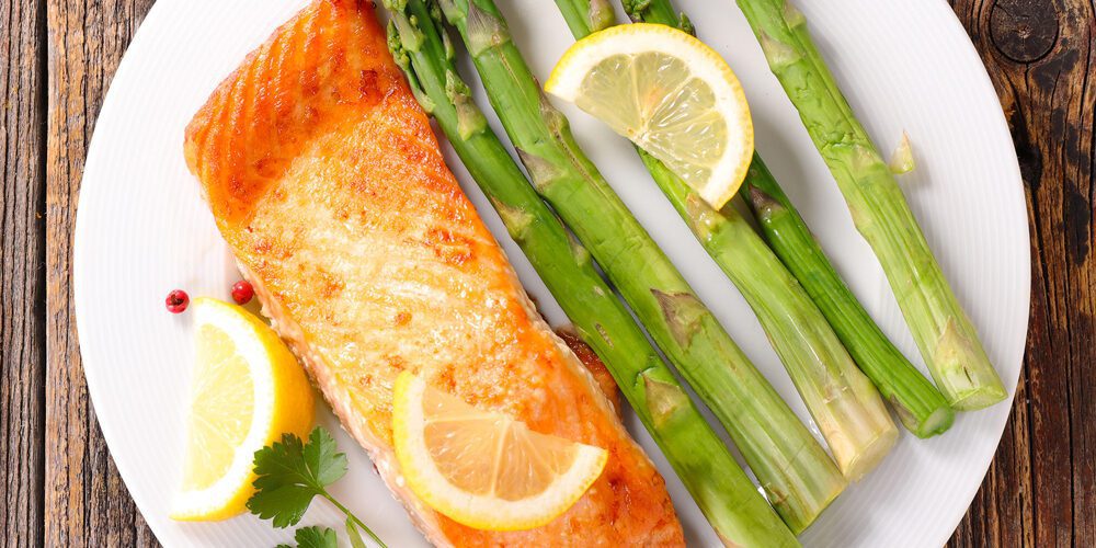 ittico-e-vegetali Surgelati: