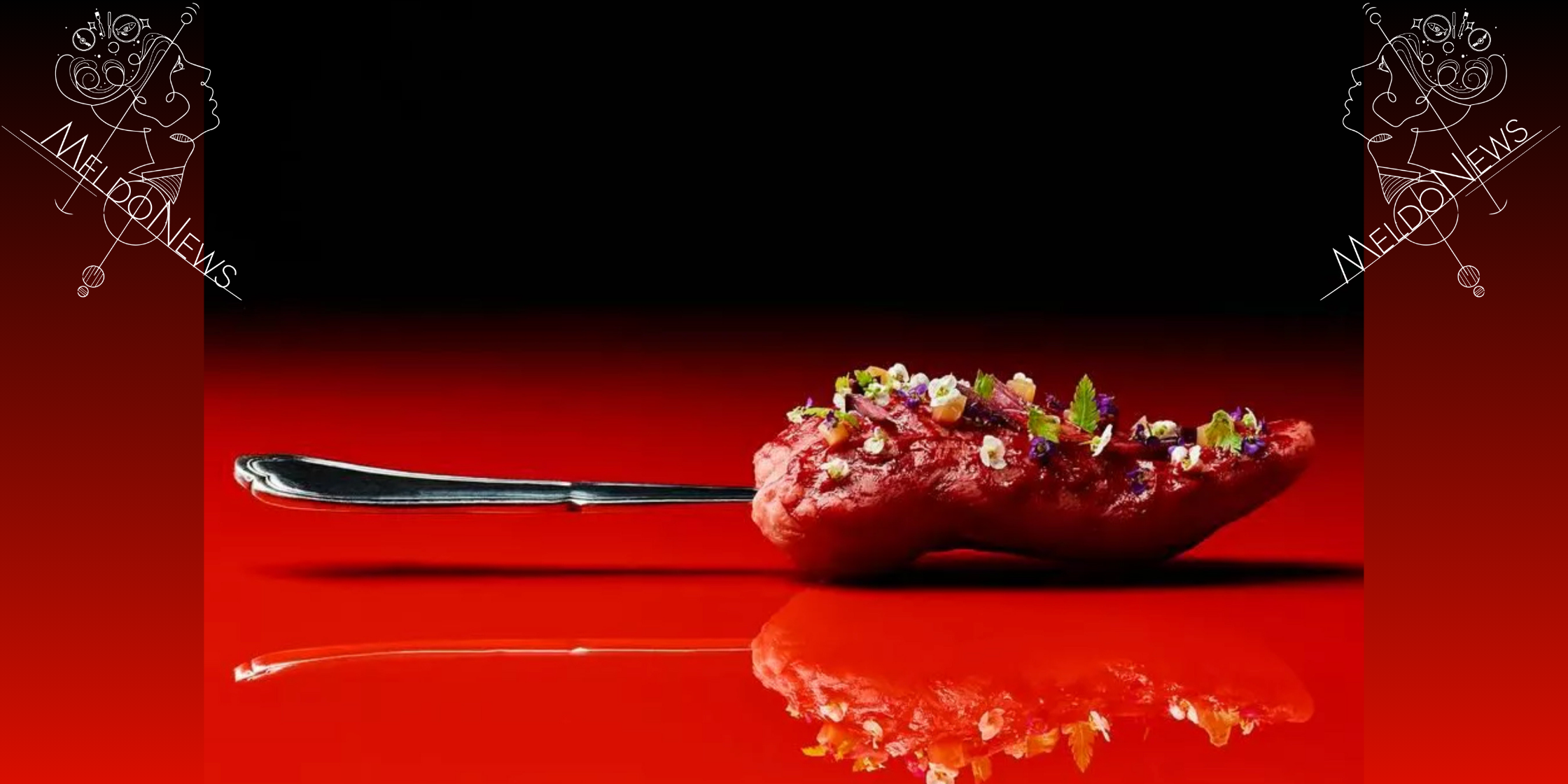 I 10 ristoranti più costosi del mondo