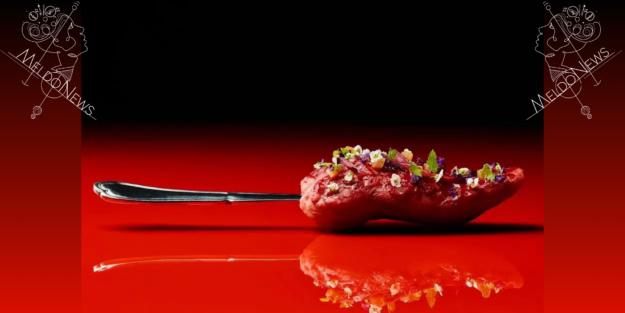 MeldoNews Template (3) I 10 ristoranti più costosi del mondo