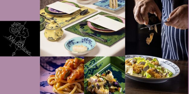 MeldoNews Template (6) Ginori