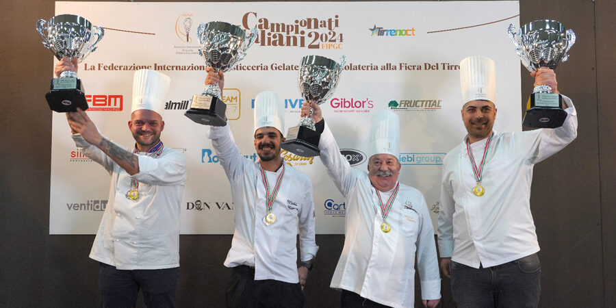 FIPGC_Vincitori-Panificazione-Tirreno-CT-2024 TIRRENO C.T