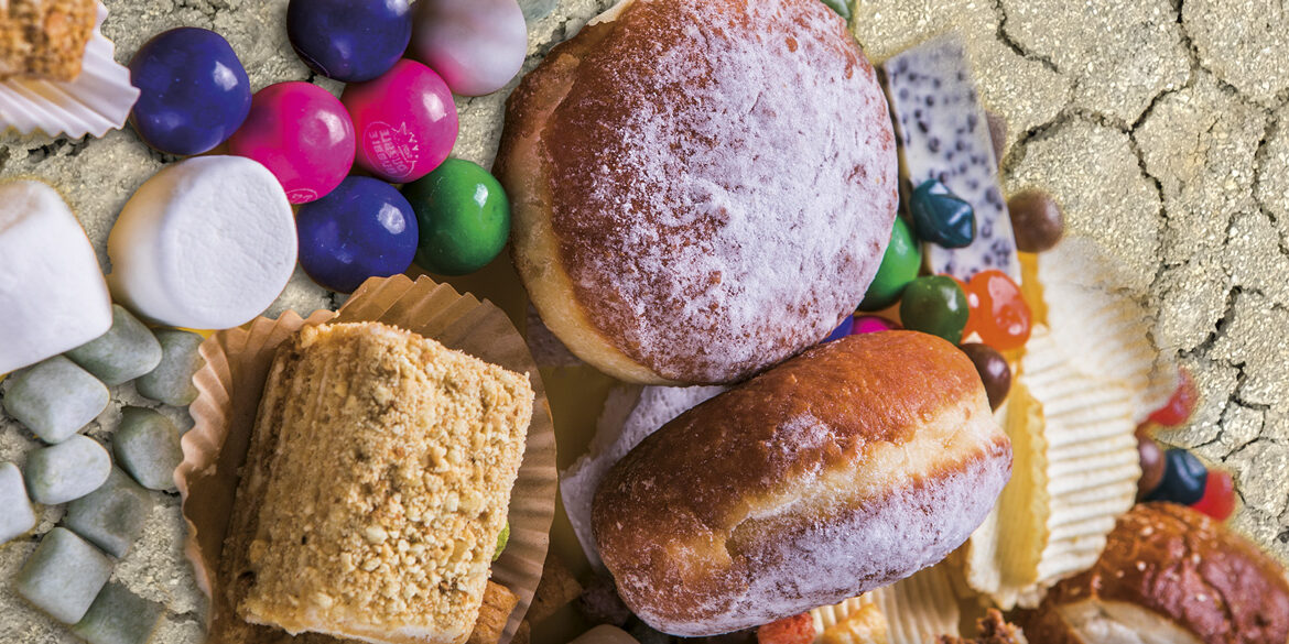 fondo-arido cibi trasformati