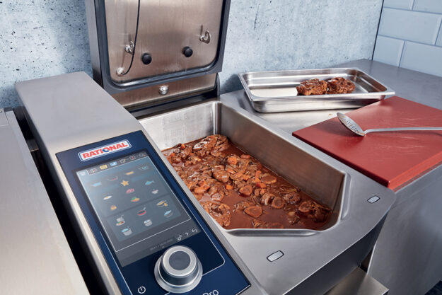 Come sta cambiando il consumo di carne