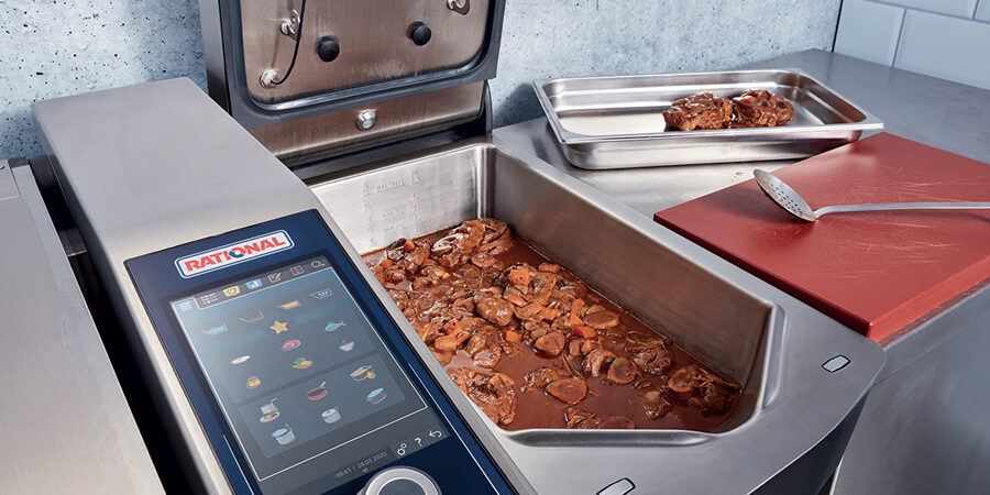 Come sta cambiando il consumo di carne