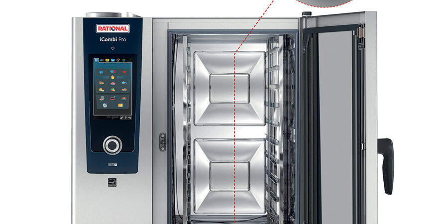 Rational riduce i prezzi