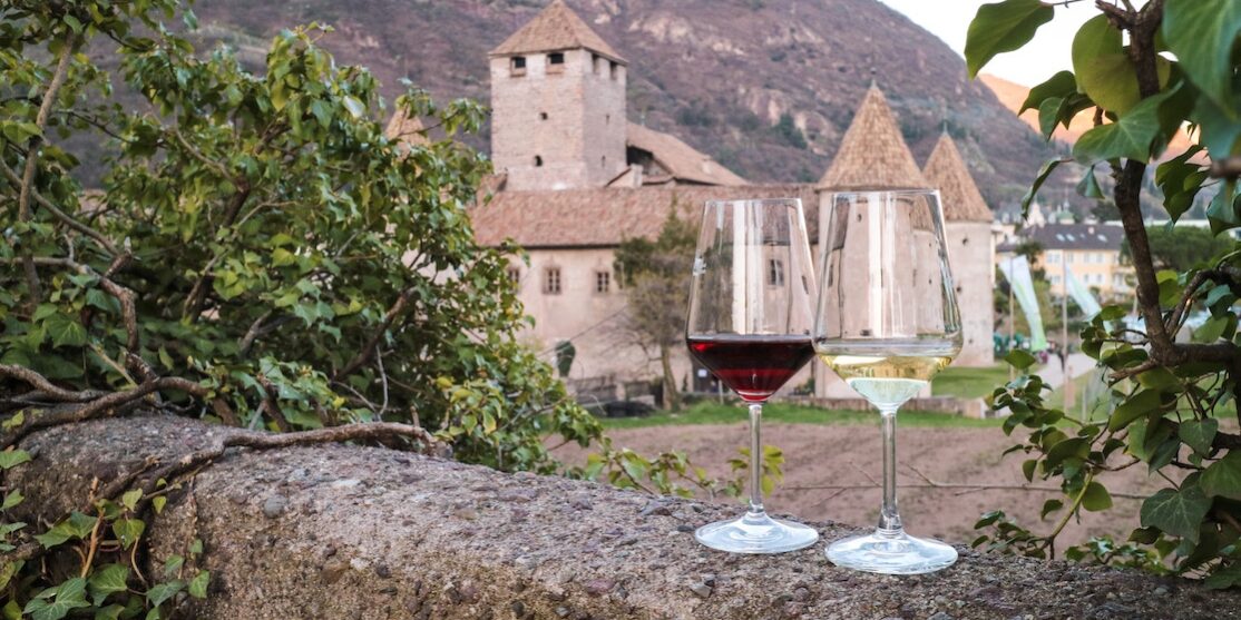 il vino protagonista il vino protagonista