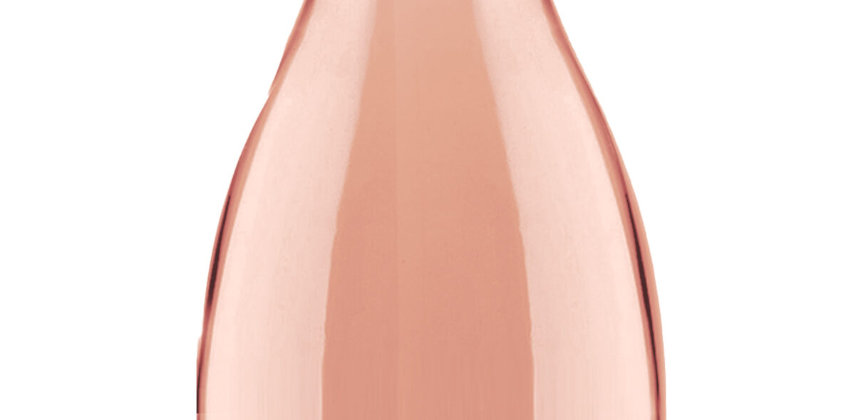 La Pettegola Rosé