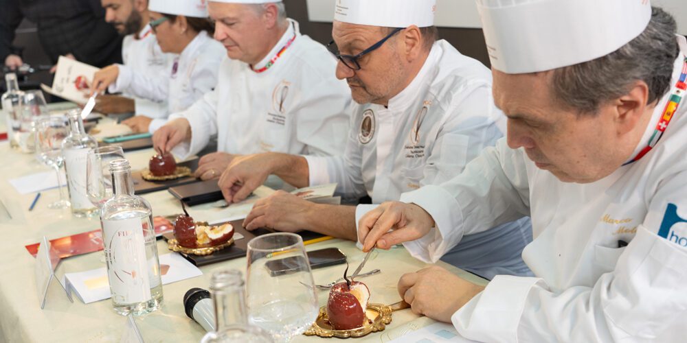 Campionati Nazionali