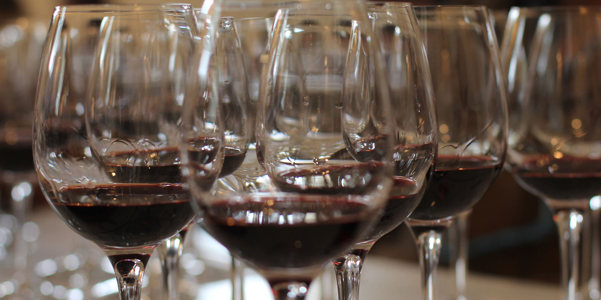 vini delle coste