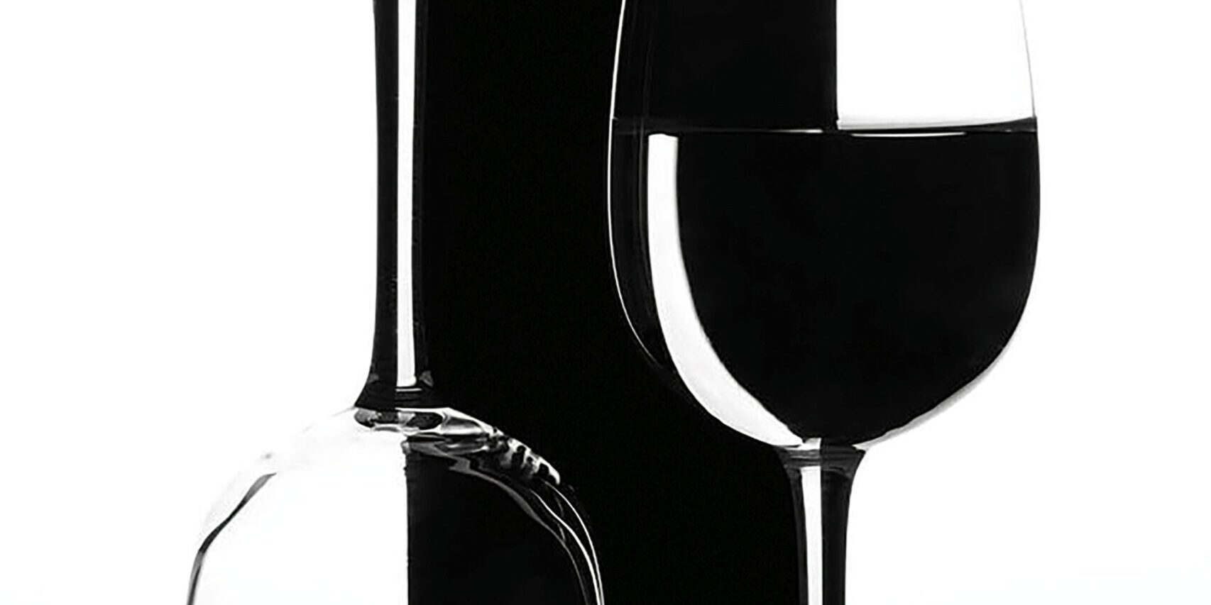 Mezzo vuoto Mezzo vuoto