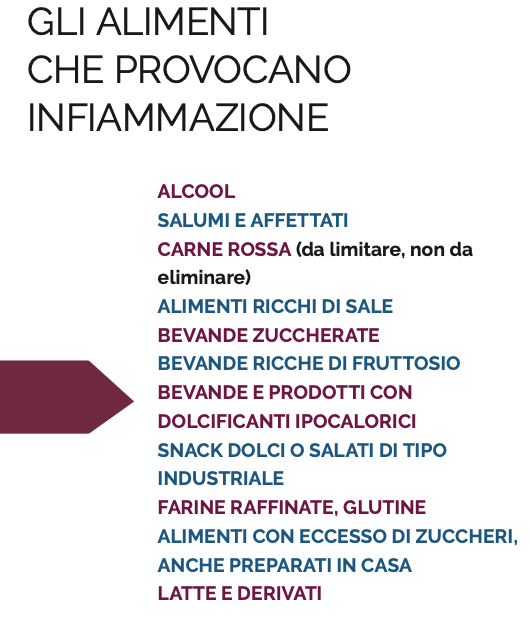 Il buono e il cattivo