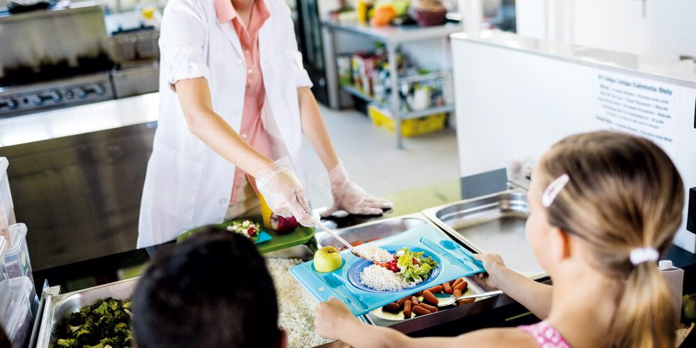 Veganismo e antispecismo