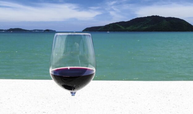 La nuova era La nuova era