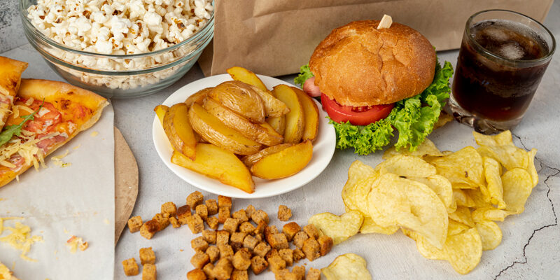 Il buono e il cattivo Il buono e il cattivo