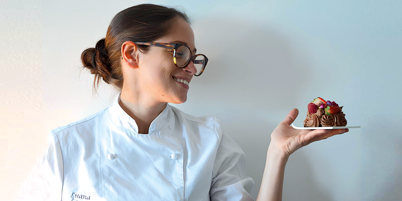 Ad Arenzano pasticceria Velludo Ad Arenzano pasticceria Velludo