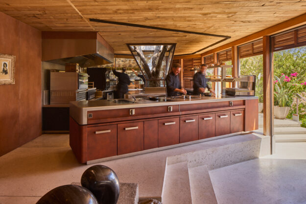 Maçakizi in Turchia