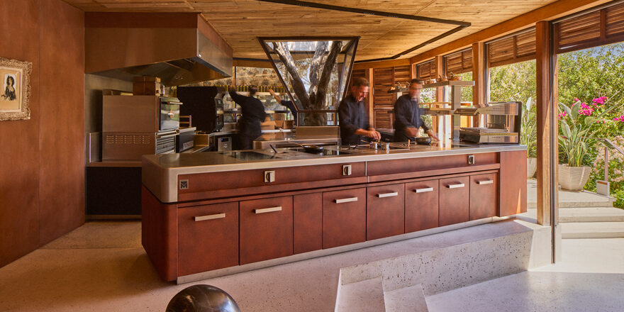 Maçakizi in Turchia Maçakizi in Turchia