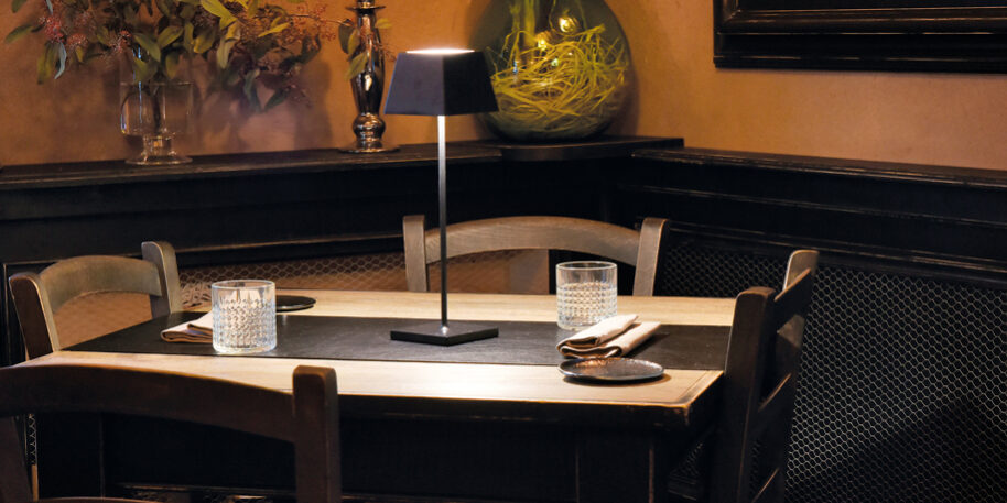 Locanda Lo Scopiccio