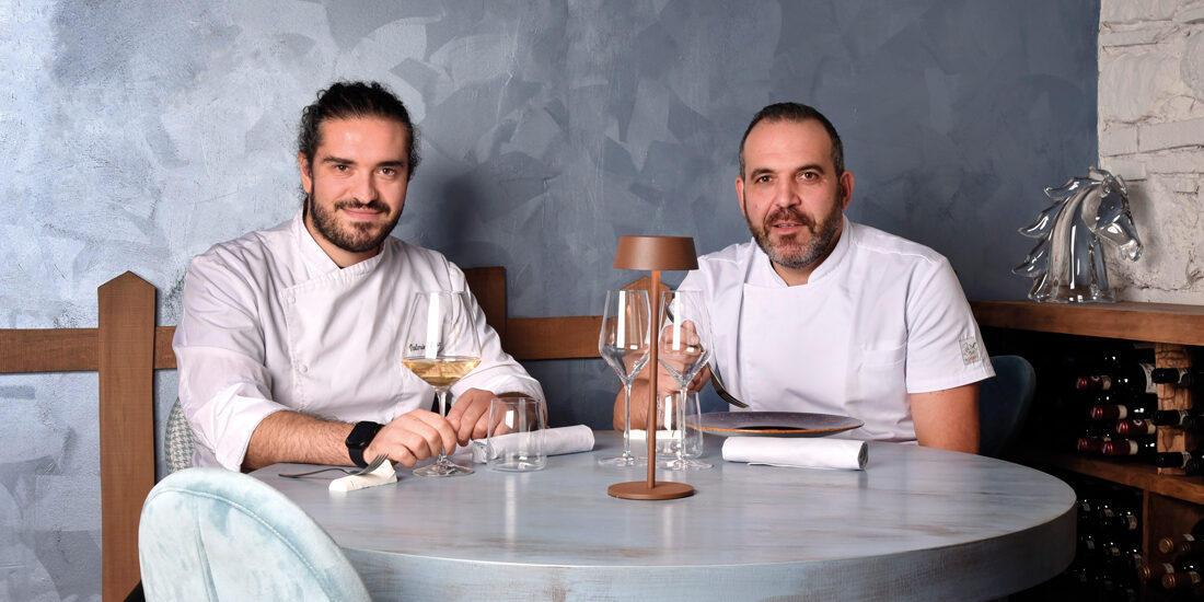 Ristorante Barbagianni