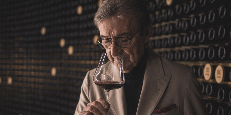 Riccardo Cottarella Riccardo Cottarella