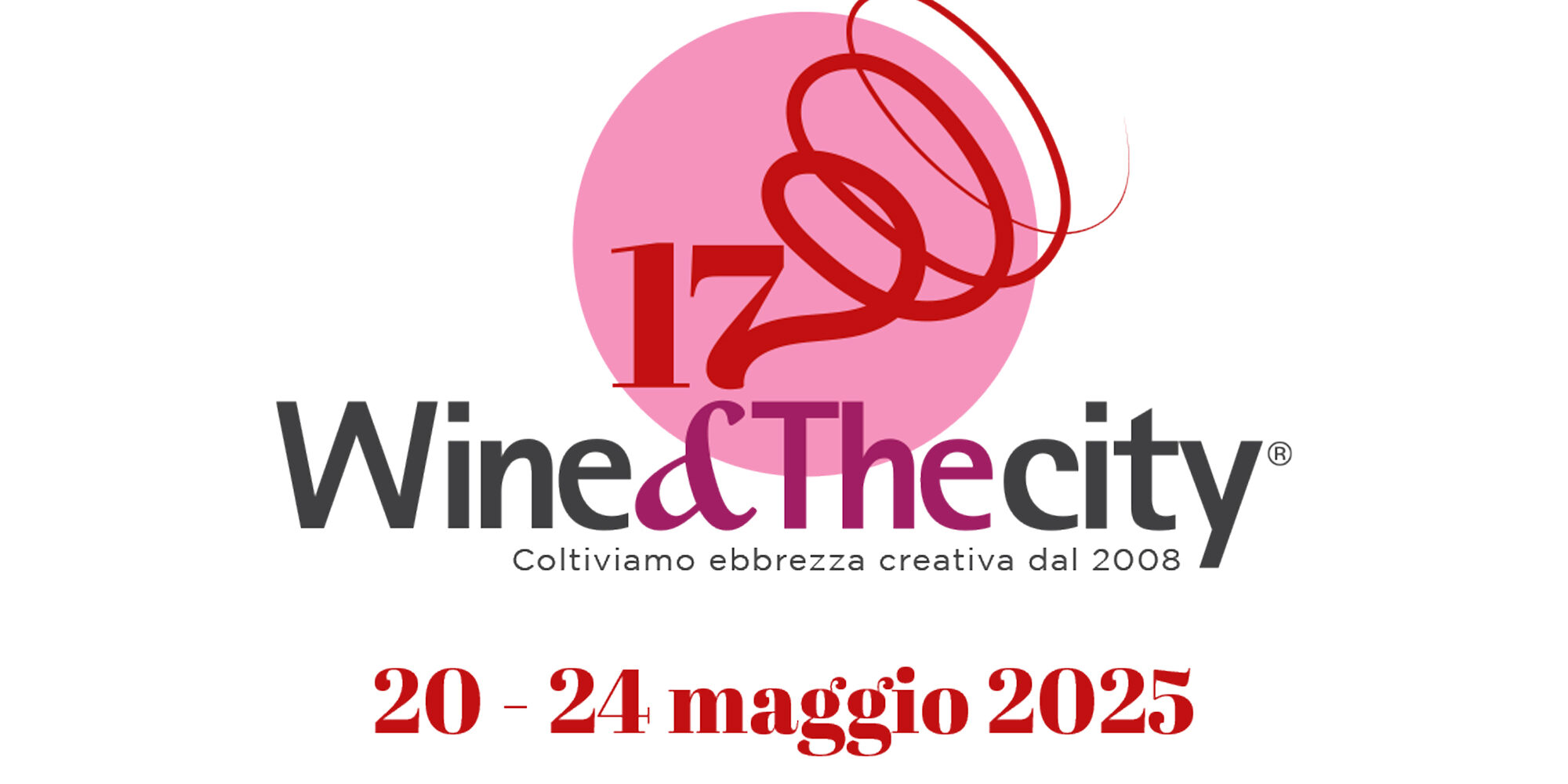 Wine&Thecity 2025