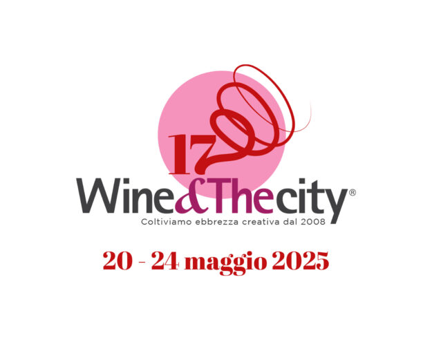 Wine&Thecity 2025