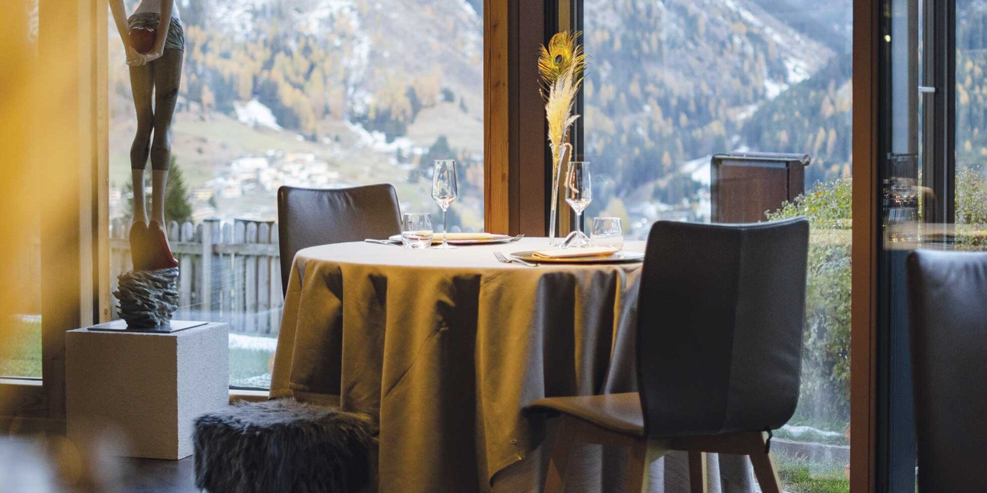 Malga Panna Malga Panna