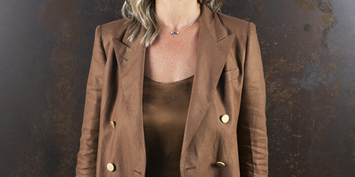 Surgital l’innovazione - Enrica bacchini