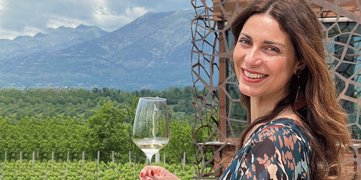 Chiara Giannotti Chiara Giannotti